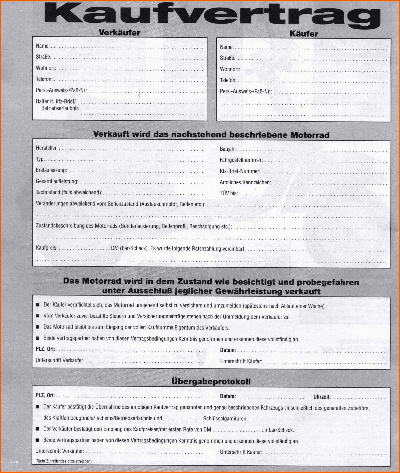Sensationell Neues Antrag Auf Ratenzahlung Muster