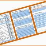Sensationell Notfallausweis Gratis Vorlage Pdf Zum Ausfüllen