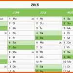 Sensationell Numbers Vorlage Kalender 2015 Ganzjahr
