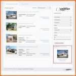 Sensationell Objekte Finden Und Anbieten Online Hilfe On Fice Smart