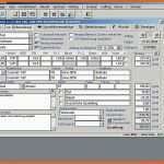 Sensationell Optik Fice Die software Für Augenoptiker