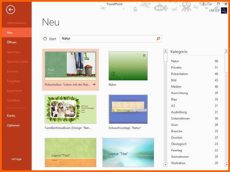 Sensationell Passende Vorlagen Für Ihre Nächste Powerpoint Präsentation