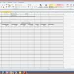 Sensationell Personalplanung Excel Vorlage Kostenlos Neu Herzlich