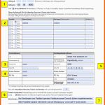 Sensationell Postumleitung Für Belegscanning Kunden [run My Accounts