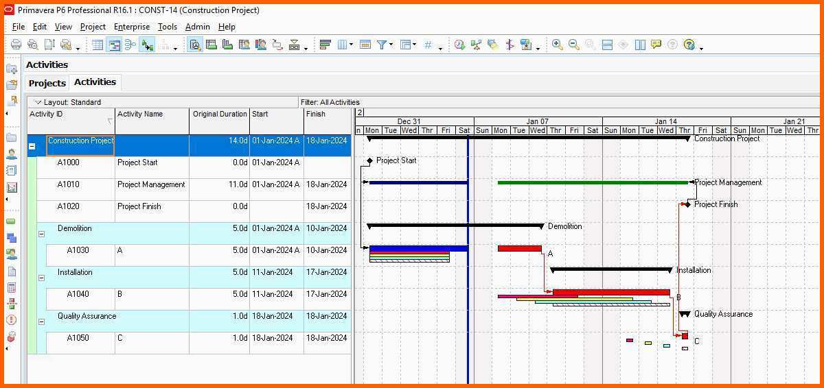 Sensationell Power Bi Gantt Chart Elegant Gantt Diagramm Excel Vorlage