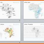 Sensationell Powerpoint Vorlage Bearbeiten Neu Powerpoint Design