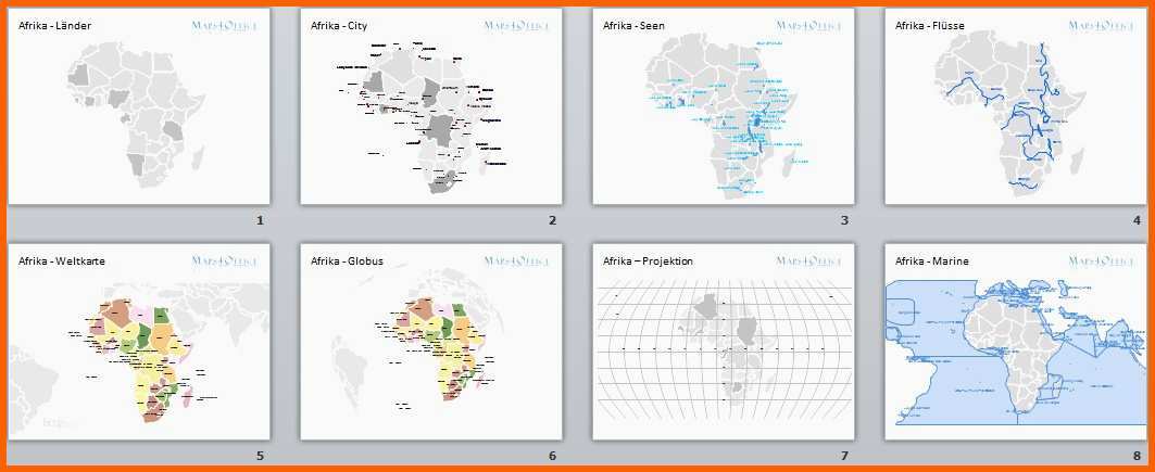 Sensationell Powerpoint Vorlage Bearbeiten Neu Powerpoint Design