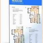 Sensationell Powerpoint Vorlage Immobilien Exposé