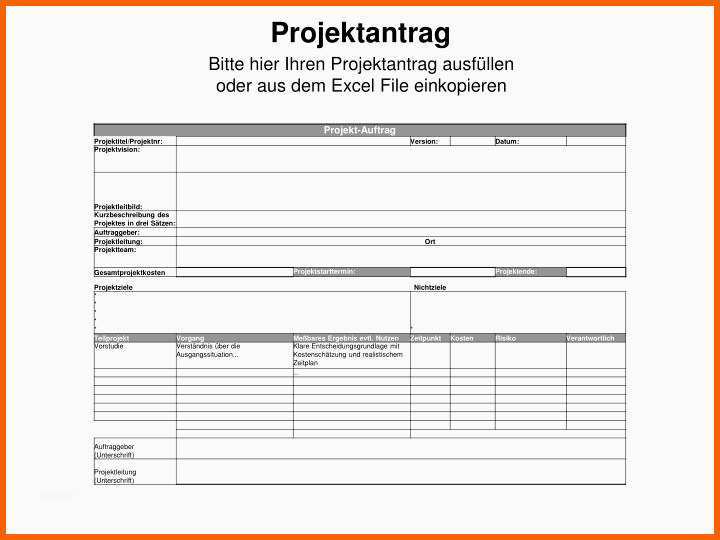 Sensationell Ppt Vorlage Projektarbeit Powerpoint Presentation Id