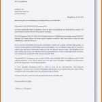 Sensationell Praktikumsbericht Deckblatt Unglaubliche Praktikum