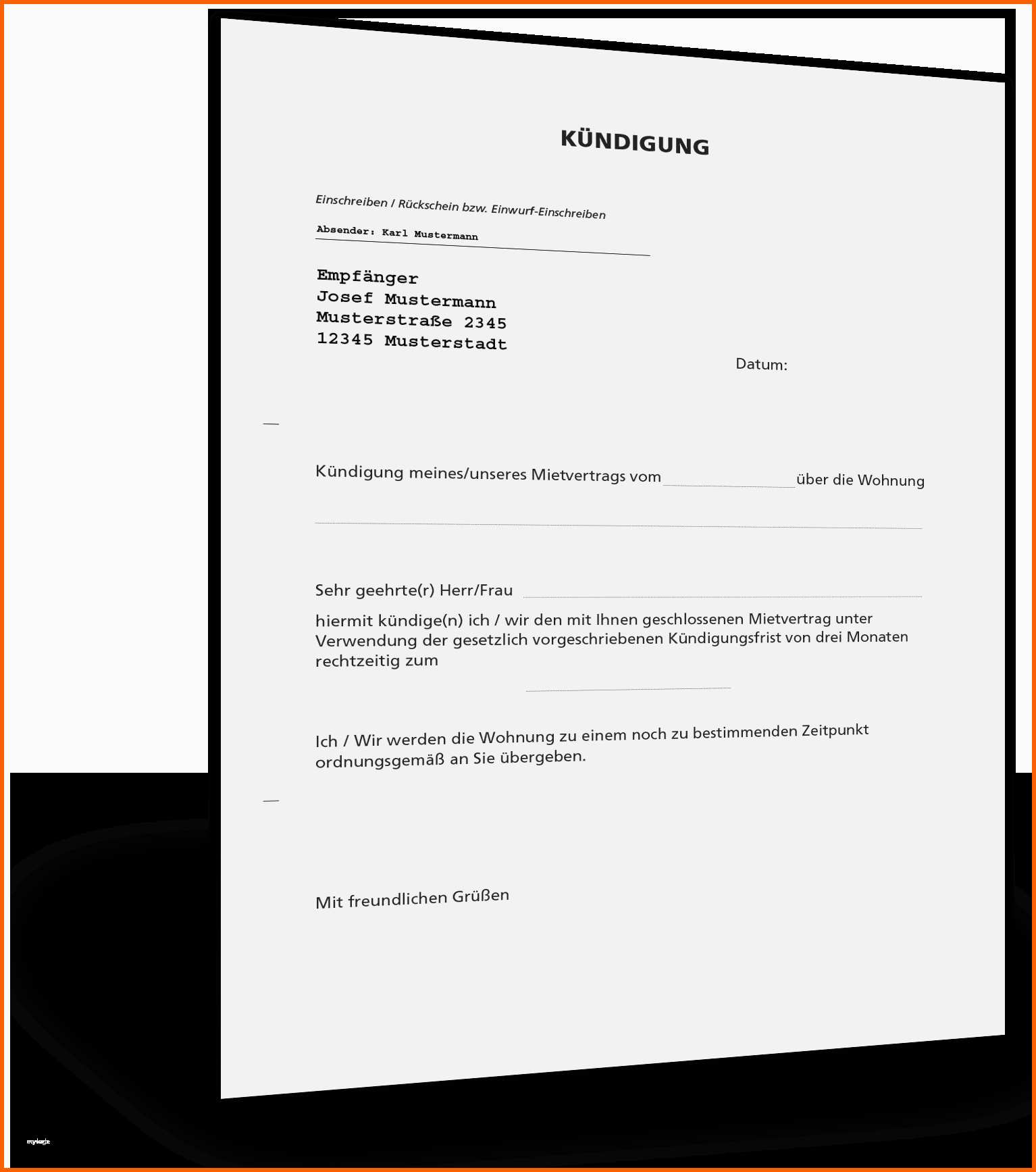 Sensationell Praktikumszeugnis Vorlage Zum Ankreuzen Angenehm