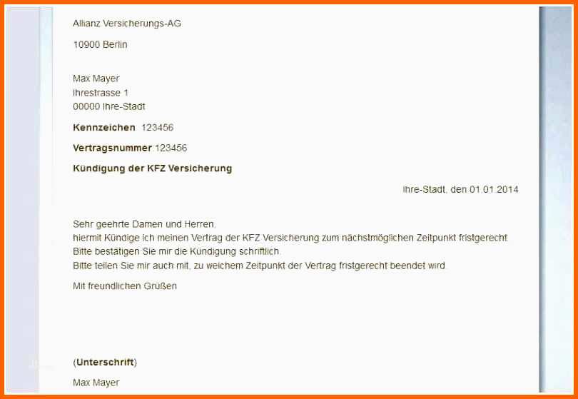 Sensationell Preisschilder Vorlagen Word Einzigartig Einladung