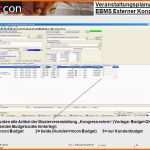 Sensationell Projektmanagement Und Bud Ierung Ppt Video Online