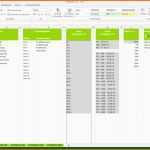 Sensationell Projektplan Excel