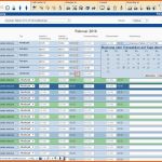 Sensationell Projektsoftware Zeiterfassung Zeitcontrolling Mobile