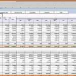 Sensationell Protokoll Vorlage Excel – Gehen