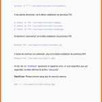 Sensationell Proyecto Aplicaciones Web