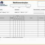 Sensationell Reinigungsplan Küche Vorlage