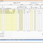 Sensationell Reisekostenabrechnung Excel Vorlage