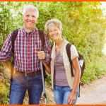 Sensationell Riester Rente Beitragsfrei Stellen
