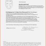 Sensationell Rnk 2868 Kassenbesttigungen Zuwendungsbesttigung