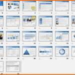 Sensationell Rub Powerpoint Vorlage Neu Wunderbar Kreative Ppt Vorlagen