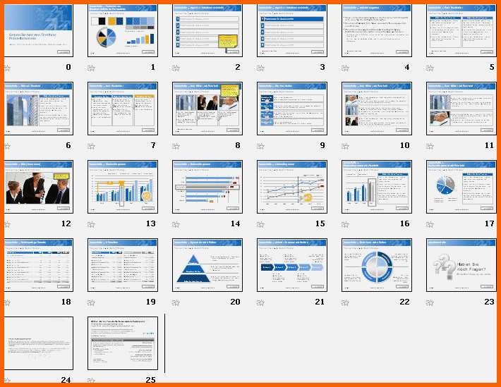 Sensationell Rub Powerpoint Vorlage Neu Wunderbar Kreative Ppt Vorlagen