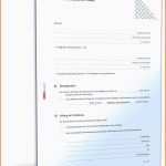 Sensationell Schön Beurlaubung Schule Vorlage