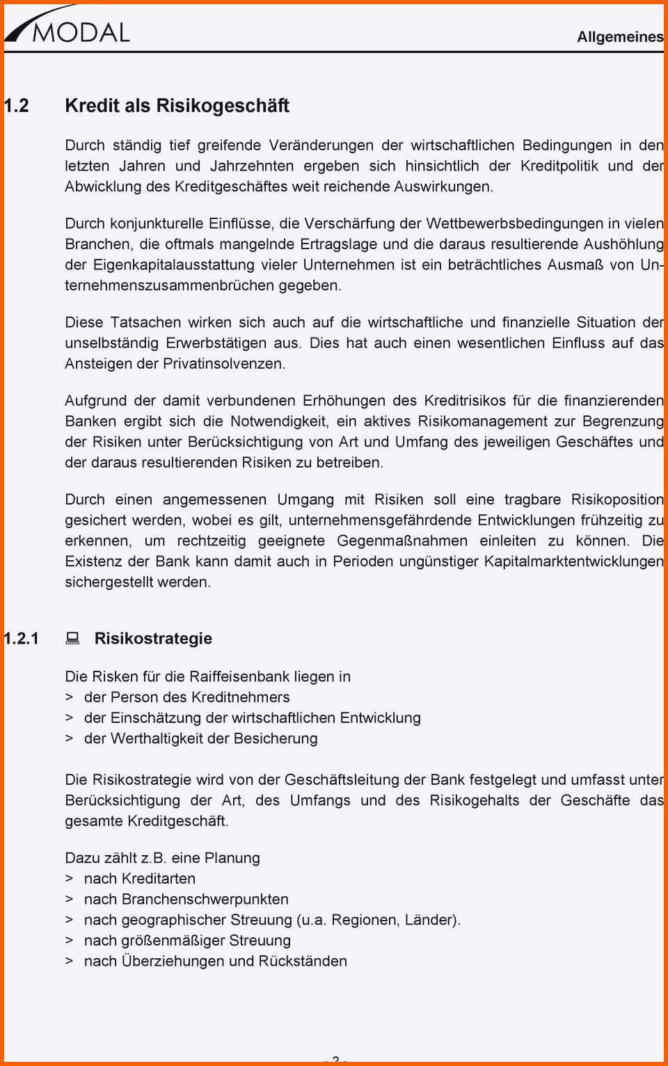 Sensationell Selbstauskunft Vorlage Bank