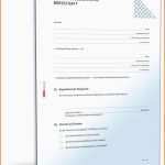 Sensationell Selbstschuldnerische Bürgschaft Muster Vorlage Zum Download