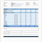 Sensationell Statistik Excel Beispiele