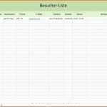 Sensationell Stundenzettel Excel formel Oder Stundenzettel Excel
