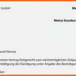Sensationell T Mobile Kündigung Mit Rufnummernmitnahme Vorlage