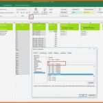 Sensationell Tabellen Und Diagramme Das Beste Von Projektplan Vorlage