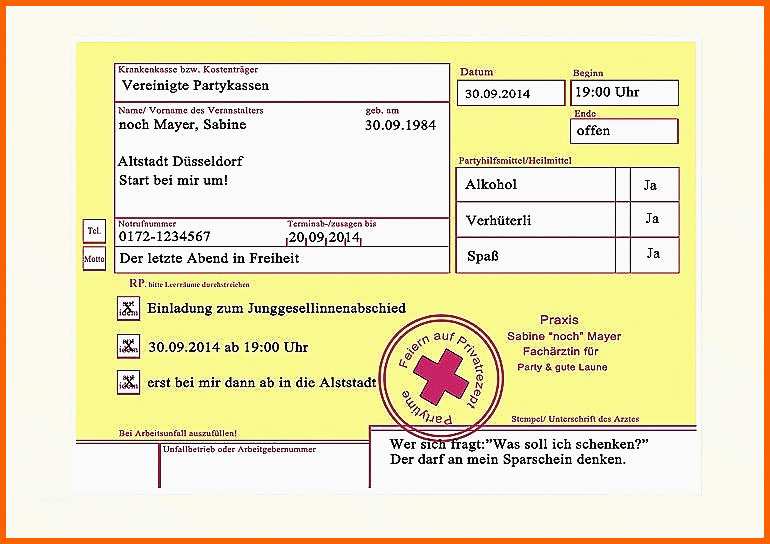 Sensationell Tagebuch Vorlage Word 30 Schön Muster Website