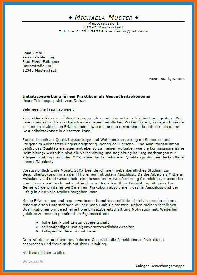 Sensationell Tagesbericht Praktikum Vorlage Word Beispiel Wochenbericht
