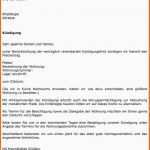 Sensationell Telekom Einzugsermächtigung Widerrufen Vorlage Erstaunlich