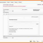 Sensationell Terminbestätigung Online Hilfe On Fice Smart