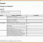 Sensationell Testament Vorlage Kostenlos Pdf Berliner Testament Vorlage