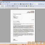 Sensationell Tv Senderliste Vorlage – Download Vorlagen
