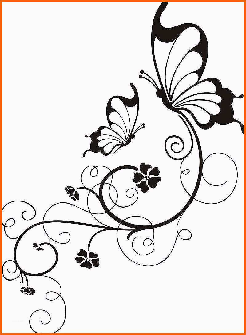 Sensationell Unendlichkeitszeichen Tattoo Vorlage Am Besten - Kostenlos