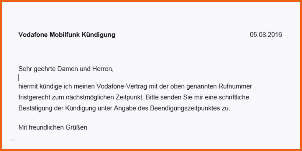 Sensationell Unglaubliche Mieterselbstauskunft Vorlage 2016