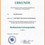 Sensationell Urkunde Erstellen Word Machen Urkunde Vorlage