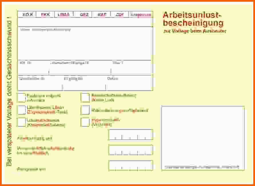 Sensationell Urlaubsantrag Kostenlos Ausdrucken Proposal Templated