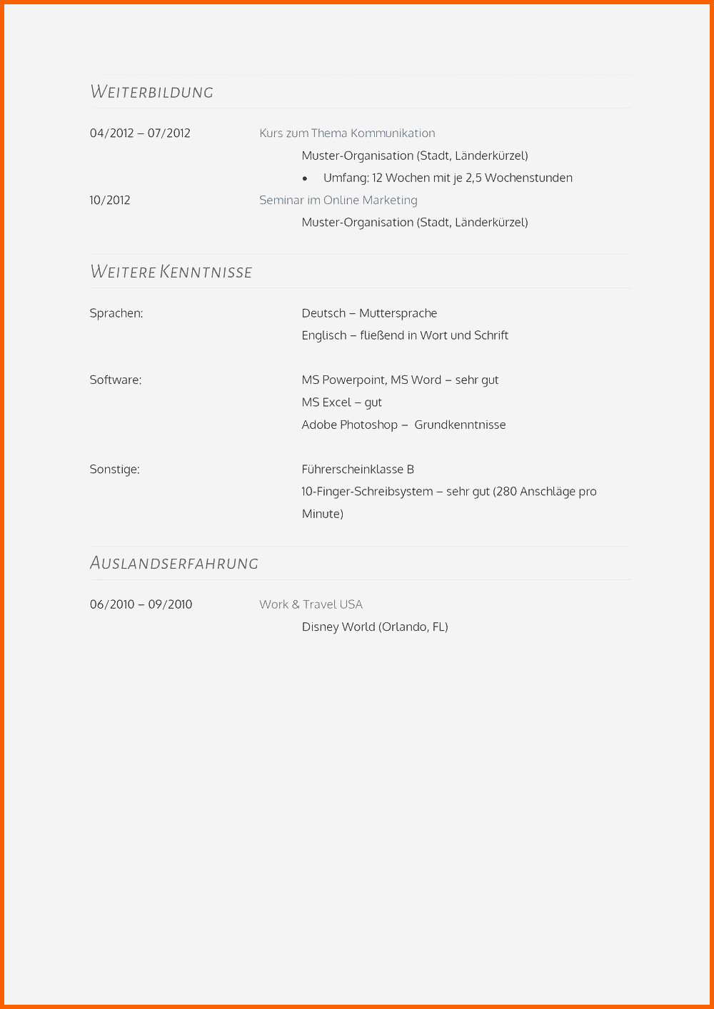 Sensationell Ursprungszeugnis Ihk formular Vordruck Ohne Nummerierung 1 Sensationell Ursprungszeugnis Ihk formular Vordruck Ohne Nummerierung