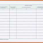 Sensationell Verbandbuch Vorlage