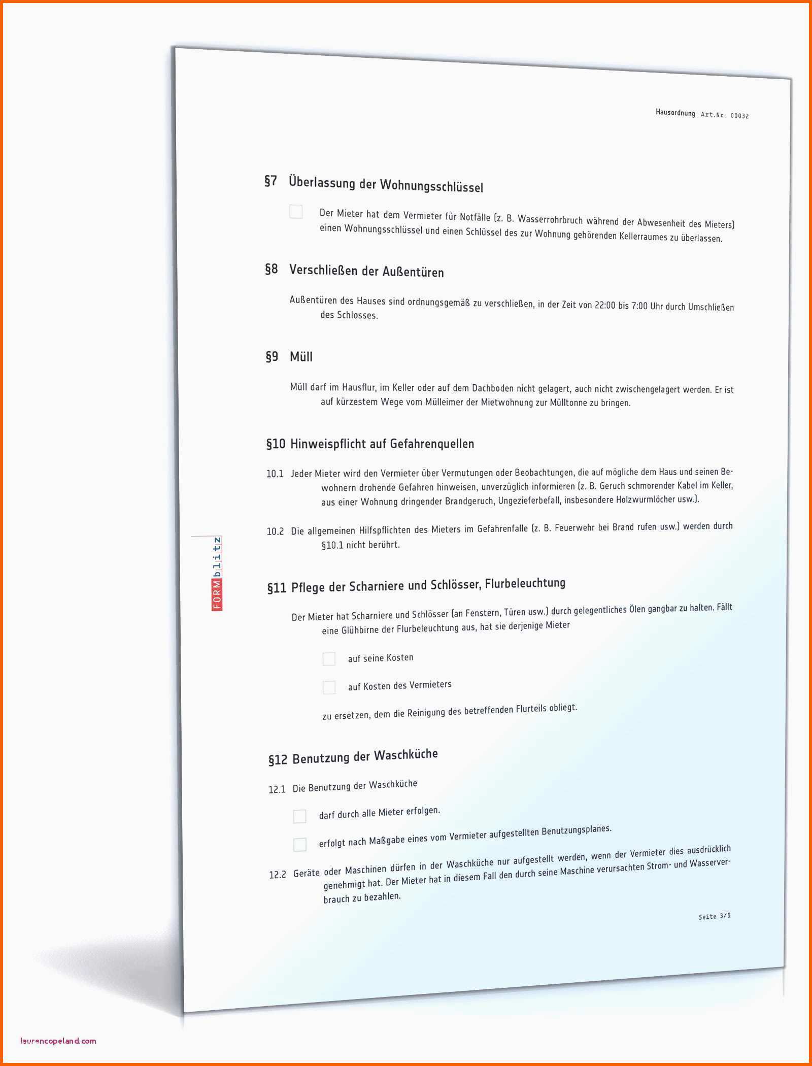 Sensationell Verlaufsprotokoll Vorlage Word Word Template for A