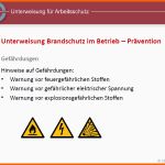 Sensationell Vertrag Vorlage Digitaldrucke Unterweisung
