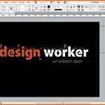 Sensationell Visitenkarte In Indesign Erstellen [tutorial Vorlage] Teil