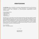 Sensationell Vorlage Arbeitszeugnis assistentin Der Geschäftsleitung